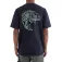 Hurley Serrot 반팔 티셔츠
