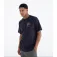 Hurley Serrot 반팔 티셔츠