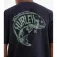 Hurley Serrot 반팔 티셔츠