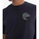 Hurley Serrot 반팔 티셔츠