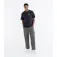 Hurley Serrot 반팔 티셔츠