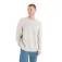 Hurley Jersei Waffle O&O