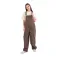 Hurley Worker ærmeløs jumpsuit