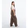 Hurley Worker ærmeløs jumpsuit