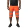 Mascot Accelerate Safe Arbeitsshorts