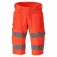 Mascot Accelerate Safe werkshorts