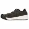 Boreal Bamba Kletterschuhe