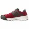 Boreal Chaussures de trail running Bamba