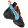 Boreal Beta 2.0 Kletterschuhe