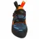 Boreal Beta 2.0 Kletterschuhe
