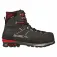 Boreal Brenta Tech wanderstiefel