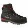 Boreal Brenta Tech wanderstiefel