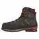 Boreal Brenta Tech wanderstiefel