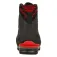 Boreal Brenta Tech wanderstiefel