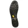 Boreal Brenta Tech wanderstiefel