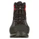 Boreal Brenta Tech wanderstiefel