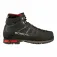 Boreal Drom Mid tursko