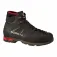 Boreal Drom Mid tursko