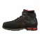 Boreal Drom Mid wanderstiefel