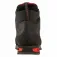Boreal Drom Mid wanderstiefel
