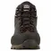 Boreal Drom Mid wanderstiefel