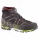 Boreal Botes de senderisme Drom Mid