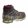 Boreal Botes de senderisme Drom Mid