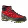 Boreal Drom Mid wanderstiefel