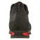 Boreal Chaussures de trail running Drom