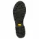 Boreal Drom trailrunning-schuhe