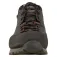 Boreal Drom trailrunning-schuhe