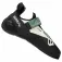 Boreal Nodab V7 Kletterschuhe