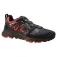 Boreal Saurus 2.0 trailrunning-schuhe