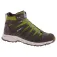 Boreal Botes de senderisme Tempest Mid