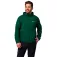 Marmot Aerothermal jacket