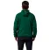 Marmot Aerothermal jacket