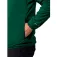 Marmot Aerothermal jacket