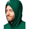 Marmot Aerothermal jacka