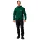 Marmot Aerothermal jacka