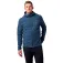 Marmot AirFleece 지퍼 플리스