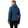 Marmot AirFleece 지퍼 플리스