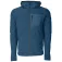 Marmot AirFleece 지퍼 플리스