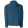 Marmot AirFleece 지퍼 플리스