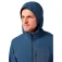 Marmot AirFleece 지퍼 플리스
