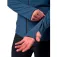 Marmot AirFleece 지퍼 플리스