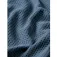 Marmot AirFleece 지퍼 플리스