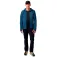 Marmot AirFleece 지퍼 플리스