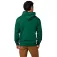 Marmot Coastal kapuzenpullover