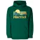 Marmot Coastal kapuzenpullover