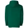 Marmot Coastal kapuzenpullover